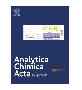 analytiicachimicaactamodf