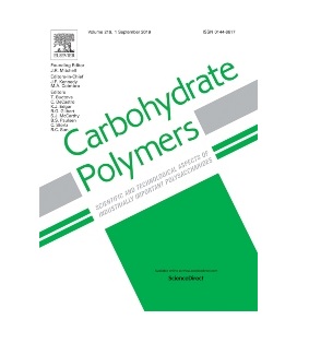 carbohidratepolymersmodf