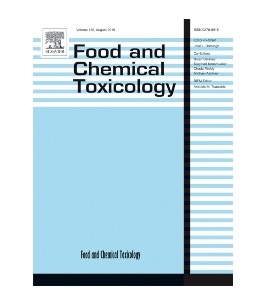foodandchemicaltoxicologymodf