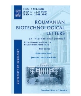 roumanianbiotechnologicallettermodf
