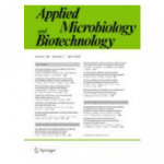 Applied-microbiology-modf