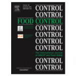 FOOD-CONTROL