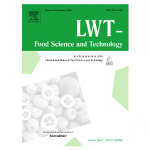 Food-Science-and-technology-modf