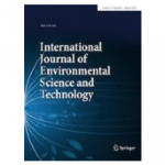 INTERNATIONAL JOURNAL-ENVIROMENTAL-MODF