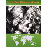Journal of Applied Biotechnology Reports_DEF