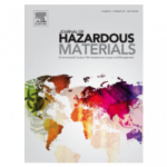 Journal of Hazardous Materials-MODF