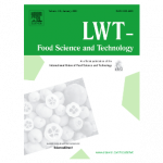 LWT-foodscienceandtechnology