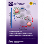 Polymers-14-MODF
