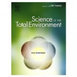 Science of The Total Environment-MODF