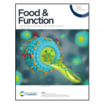 food-and-function-2020-DDEF