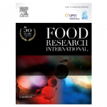 food-research-international-MODF