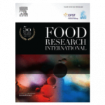 food-research