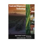 foodandbioprocestecnology