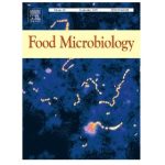foodmicrobiologymodf