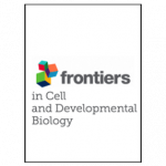 journal-image-cell-and-developmental-biology-MODF