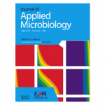 journalappliedmicrobiology286