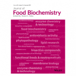 journalfoodbiochemistry