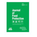journalfoodprotection