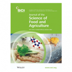 journalofthescienceandagriculture2016
