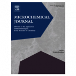 microchemical-journal-deff