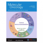 molecular -oncology