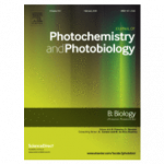 photochemistry-21-MODF