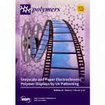 polymersfebrero2019