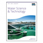waterscienceandtechnology